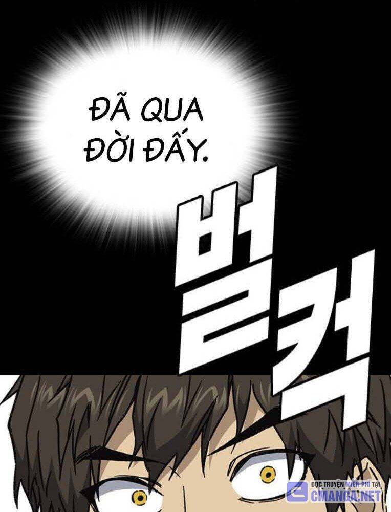 Học Nhóm - Chapter 232 - Page 126