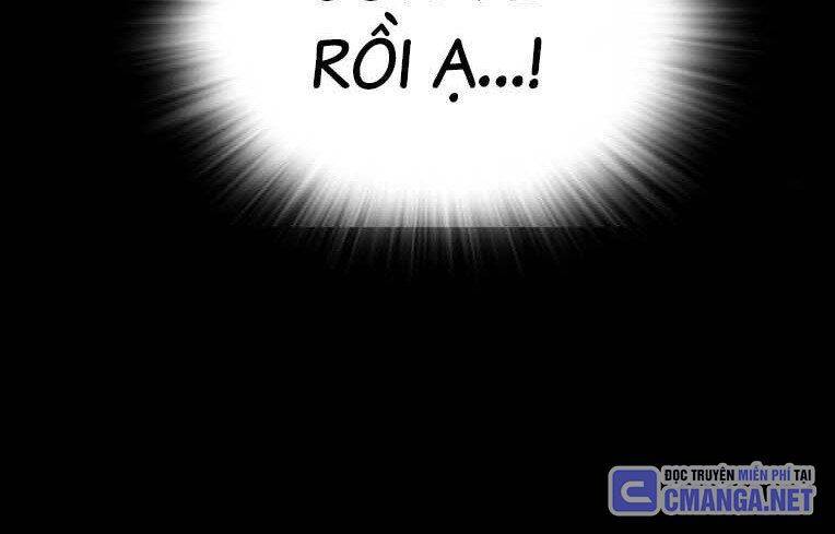 Học Nhóm - Chapter 232 - Page 129