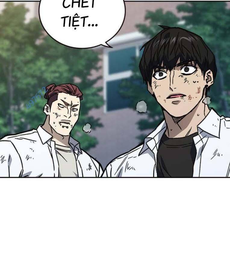 Học Nhóm - Chapter 232 - Page 13