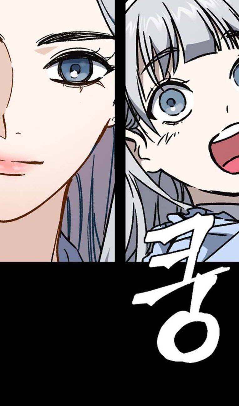 Học Nhóm - Chapter 232 - Page 131