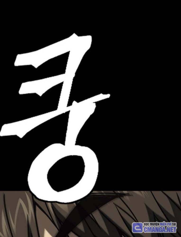 Học Nhóm - Chapter 232 - Page 132