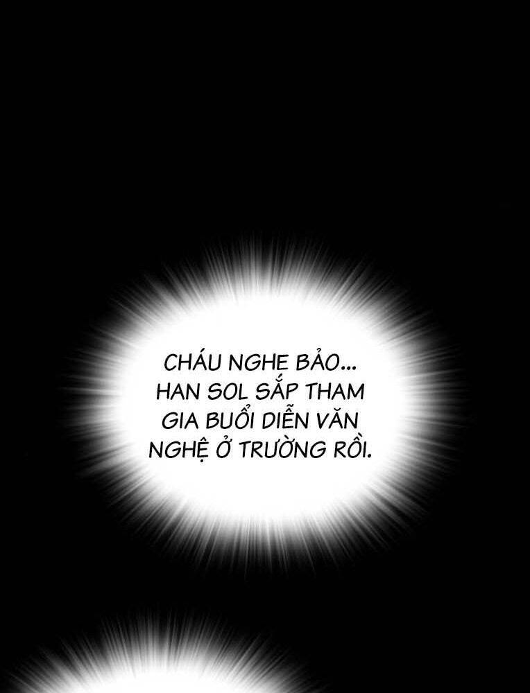 Học Nhóm - Chapter 232 - Page 134