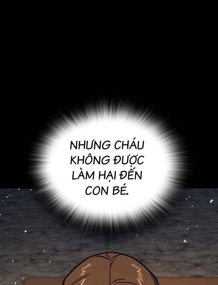 Học Nhóm - Chapter 232 - Page 137