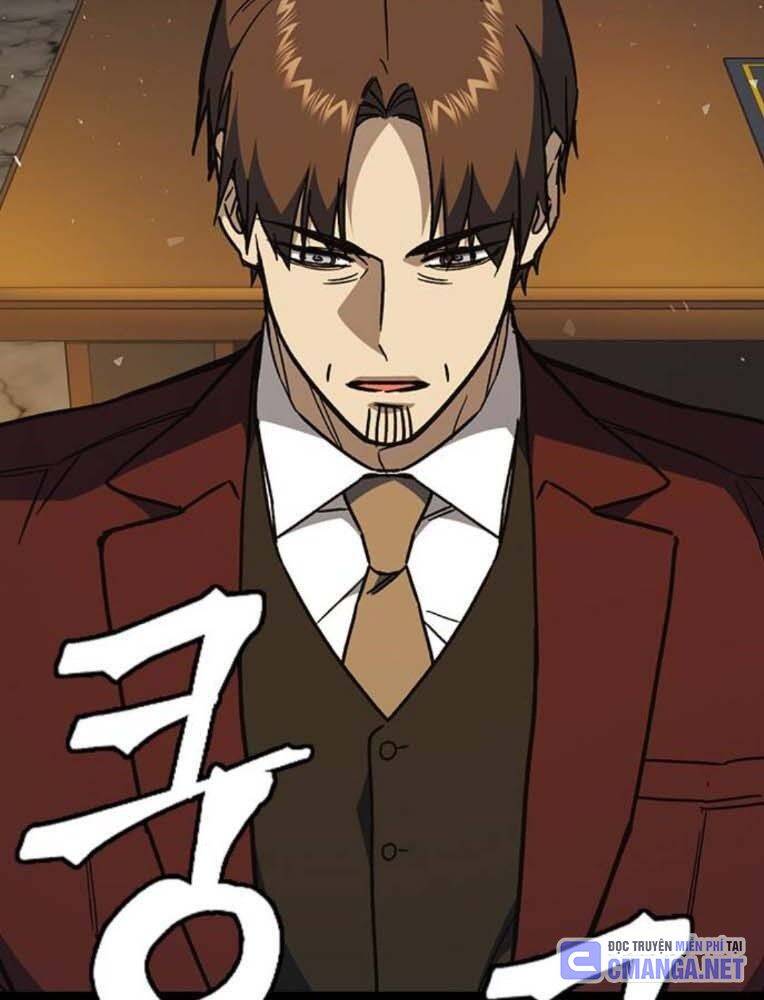 Học Nhóm - Chapter 232 - Page 138