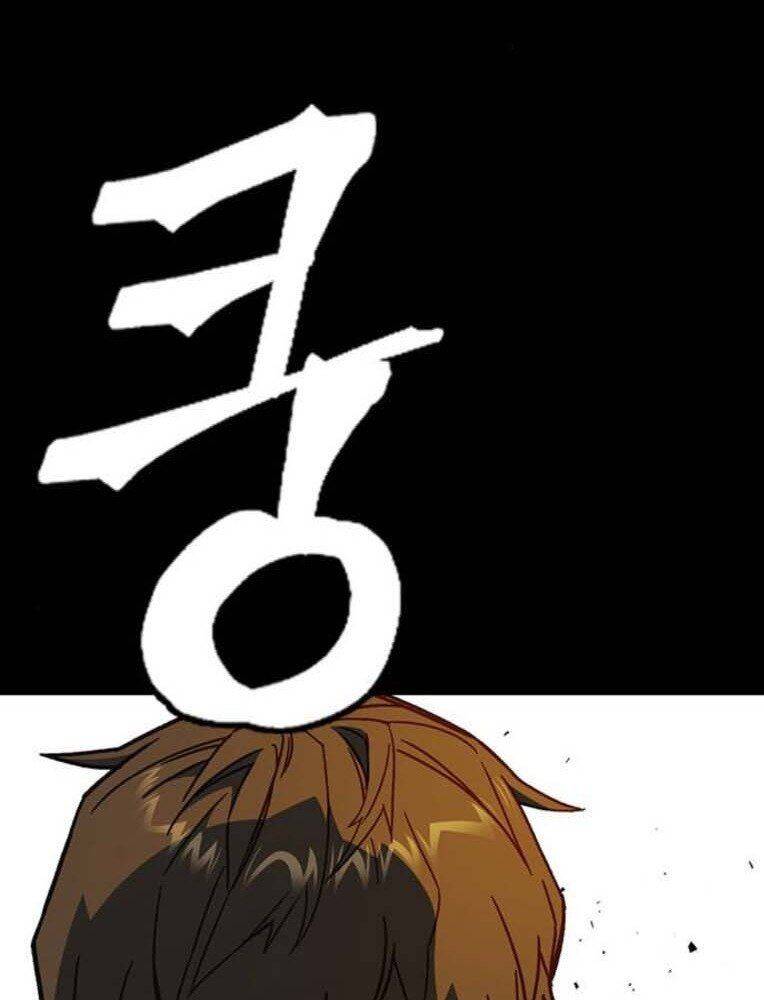 Học Nhóm - Chapter 232 - Page 140