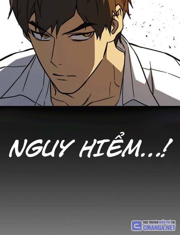 Học Nhóm - Chapter 232 - Page 141