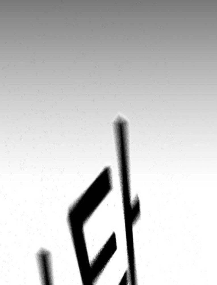 Học Nhóm - Chapter 232 - Page 142