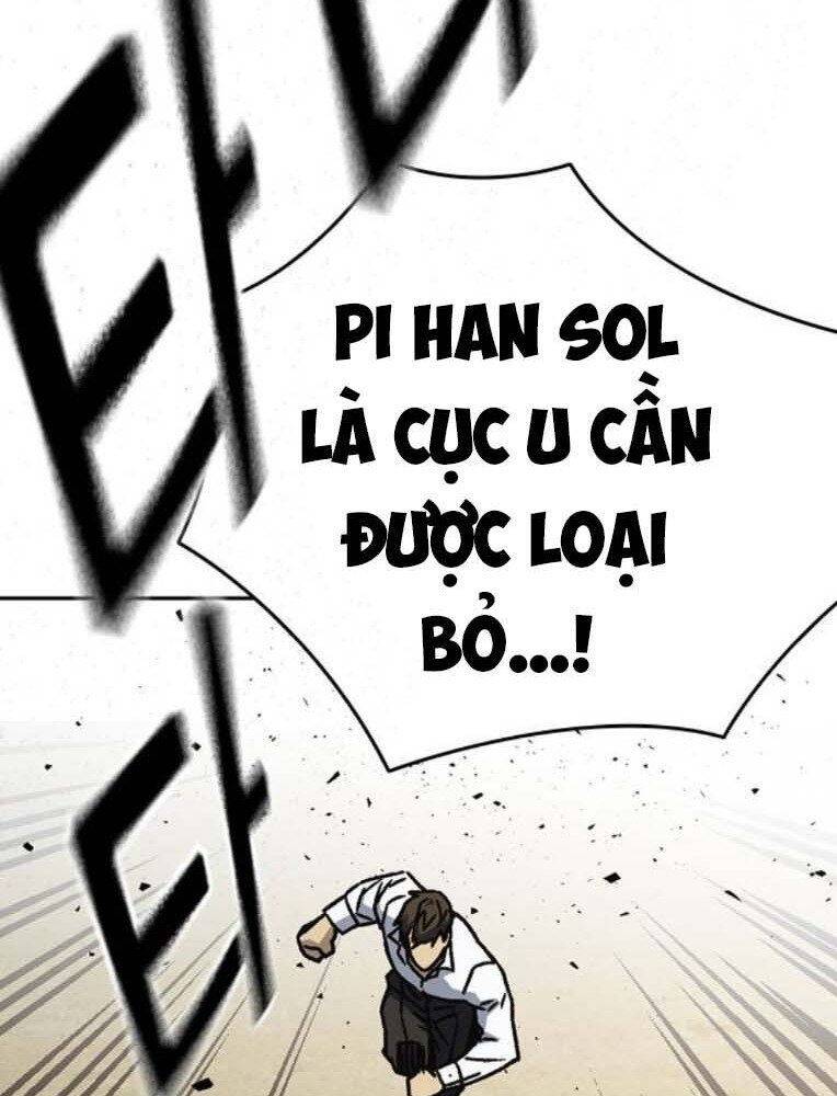 Học Nhóm - Chapter 232 - Page 143