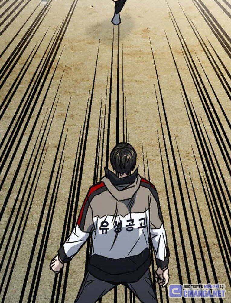 Học Nhóm - Chapter 232 - Page 144