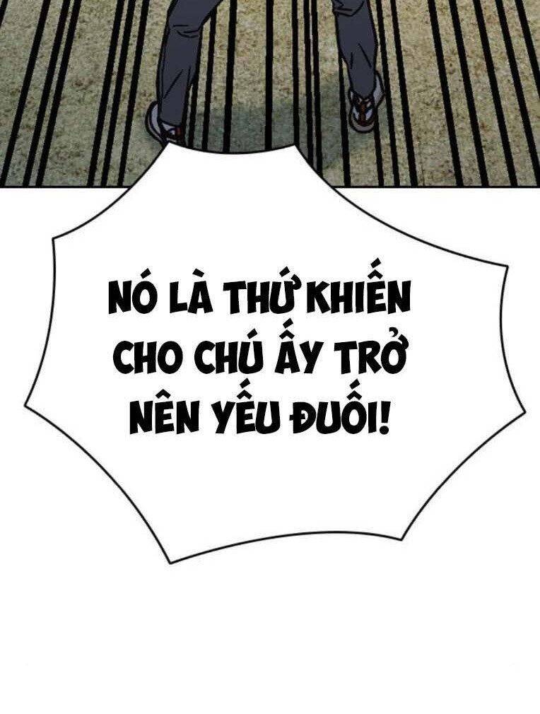 Học Nhóm - Chapter 232 - Page 145