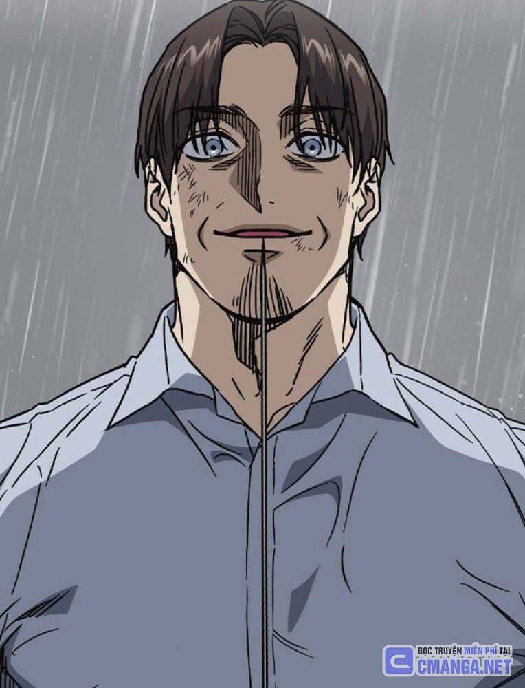 Học Nhóm - Chapter 232 - Page 147