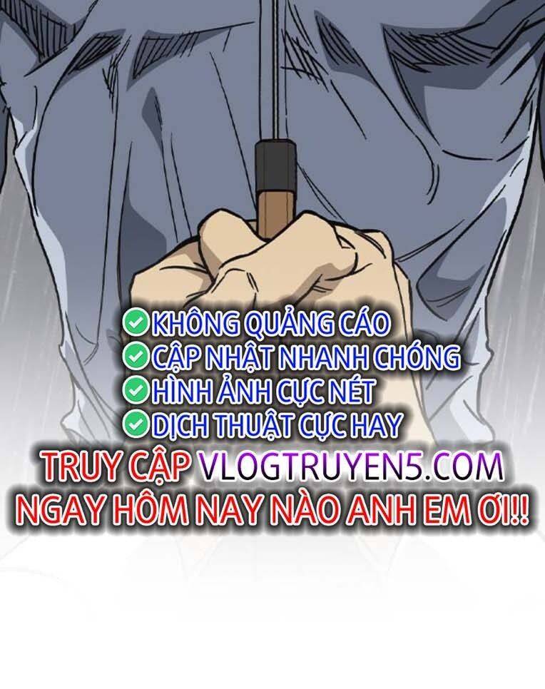 Học Nhóm - Chapter 232 - Page 148