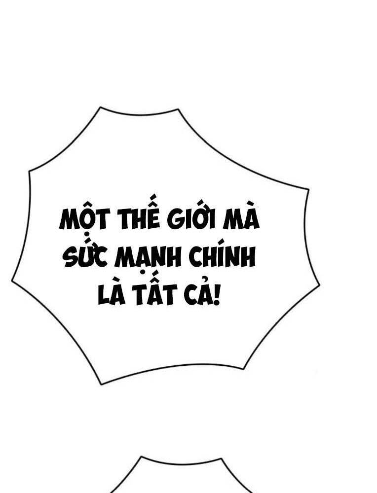Học Nhóm - Chapter 232 - Page 149
