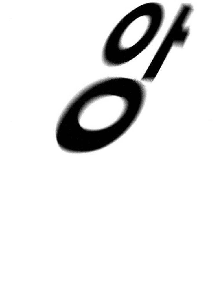 Học Nhóm - Chapter 232 - Page 152