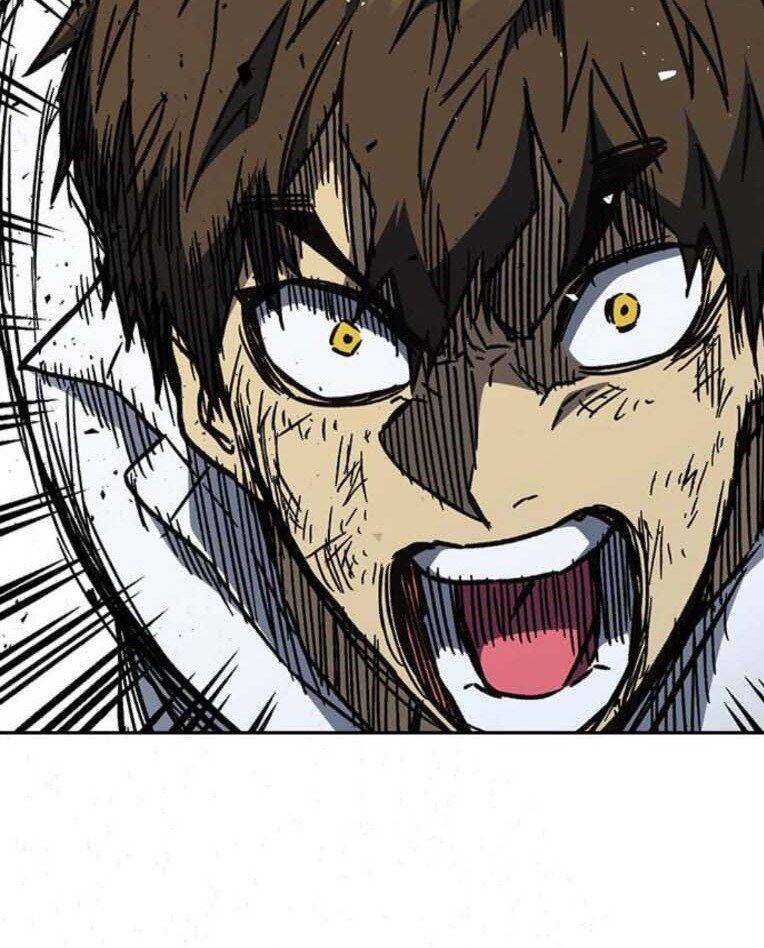 Học Nhóm - Chapter 232 - Page 154