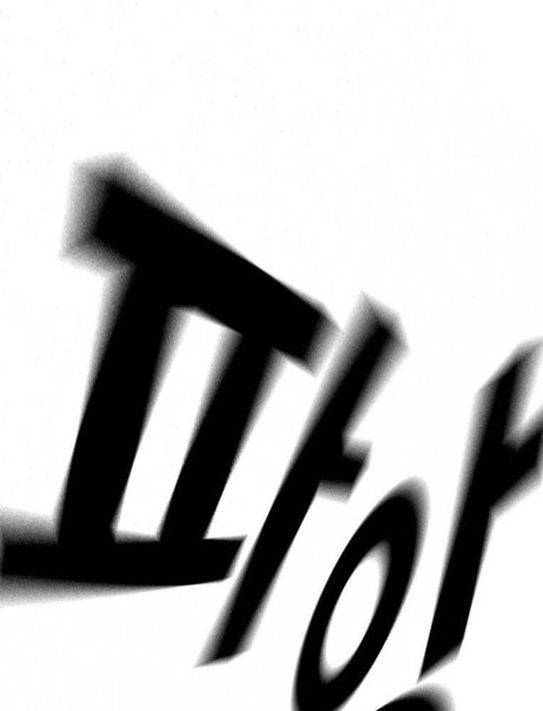 Học Nhóm - Chapter 232 - Page 155