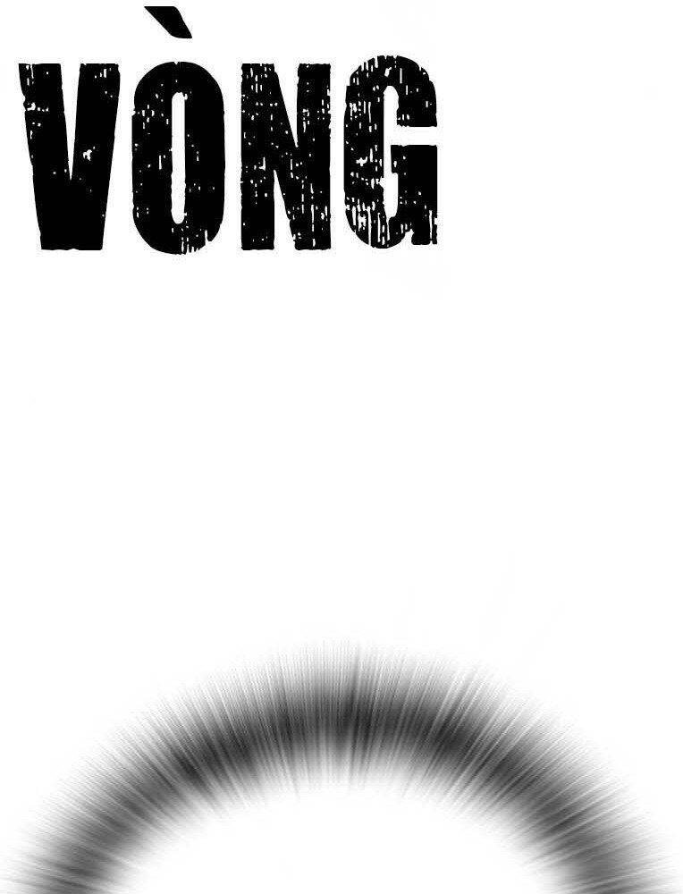 Học Nhóm - Chapter 232 - Page 158