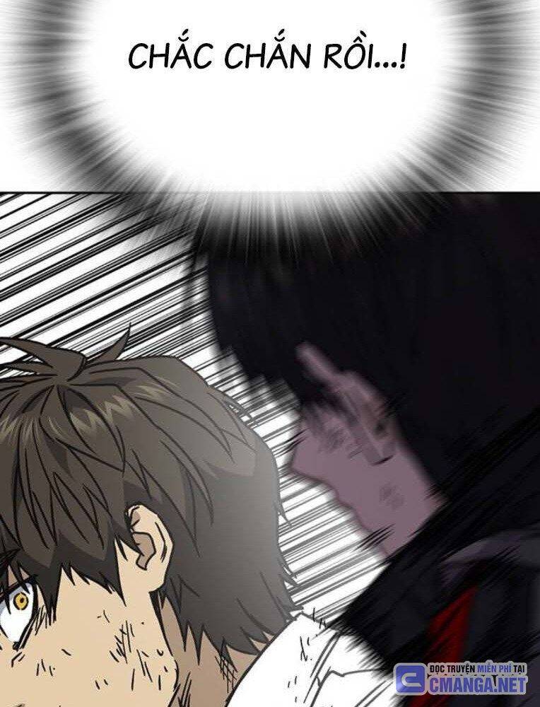 Học Nhóm - Chapter 232 - Page 159