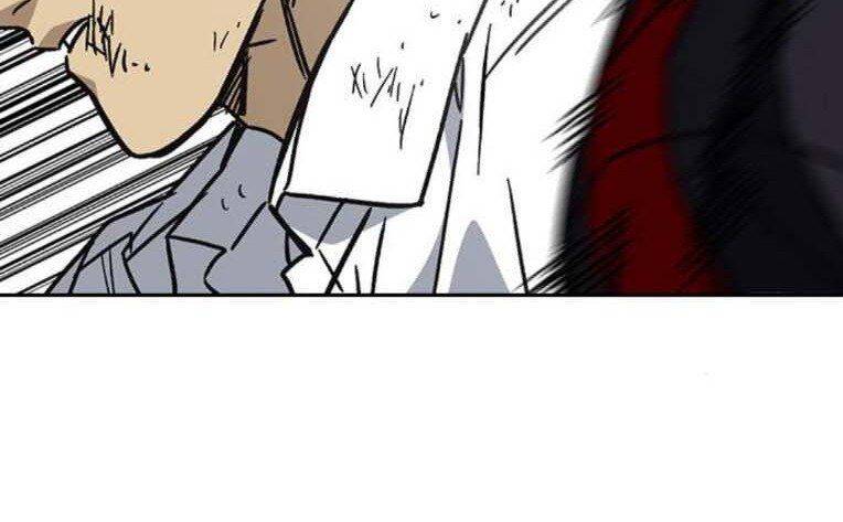 Học Nhóm - Chapter 232 - Page 160