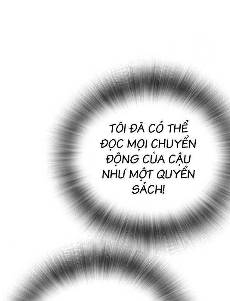 Học Nhóm - Chapter 232 - Page 161