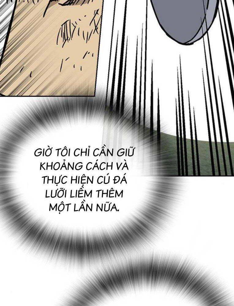 Học Nhóm - Chapter 232 - Page 163