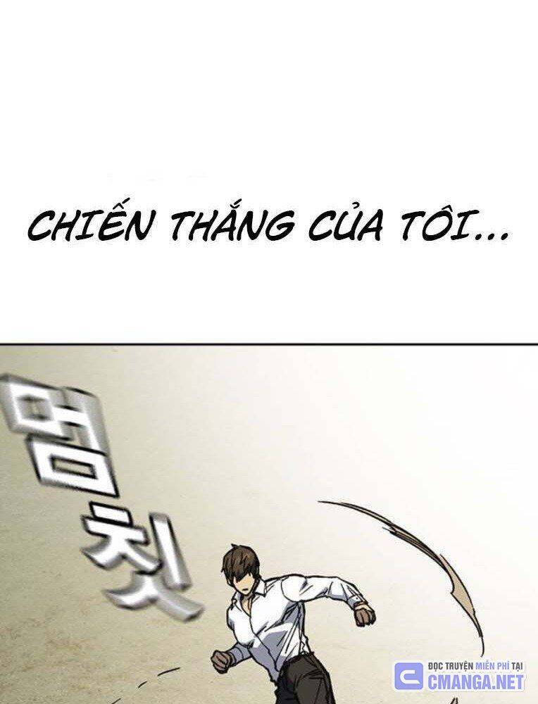 Học Nhóm - Chapter 232 - Page 165