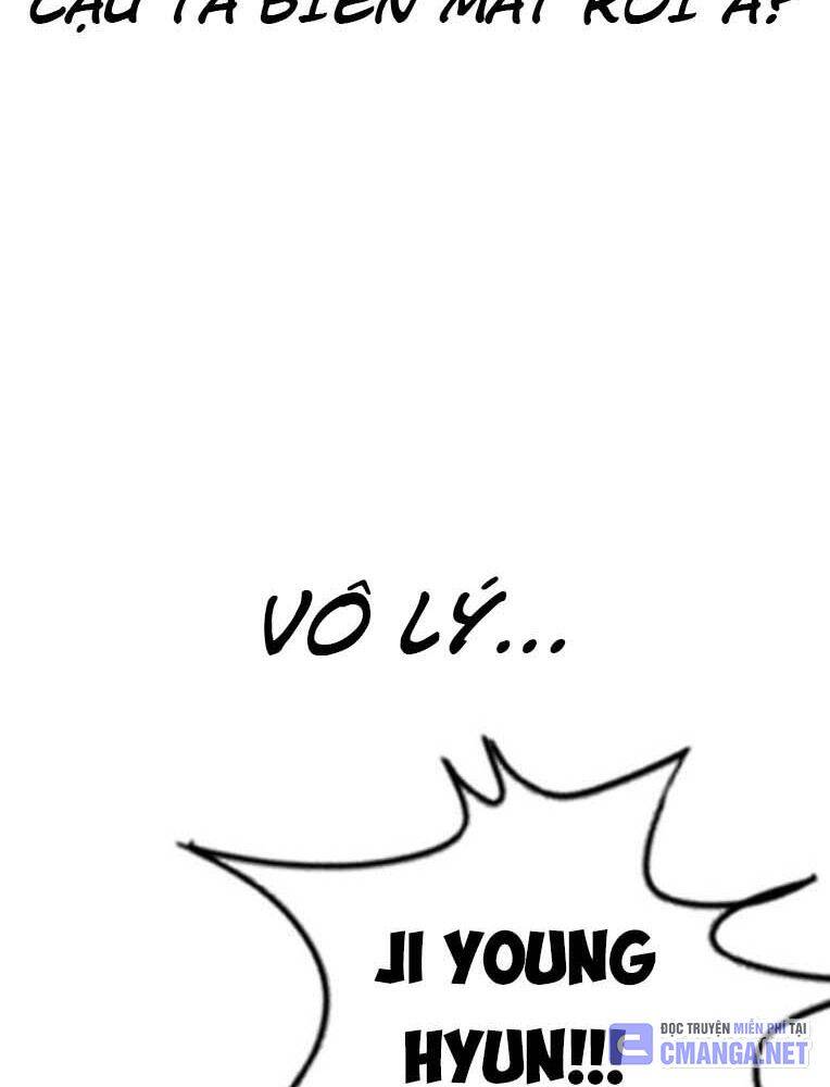 Học Nhóm - Chapter 232 - Page 168