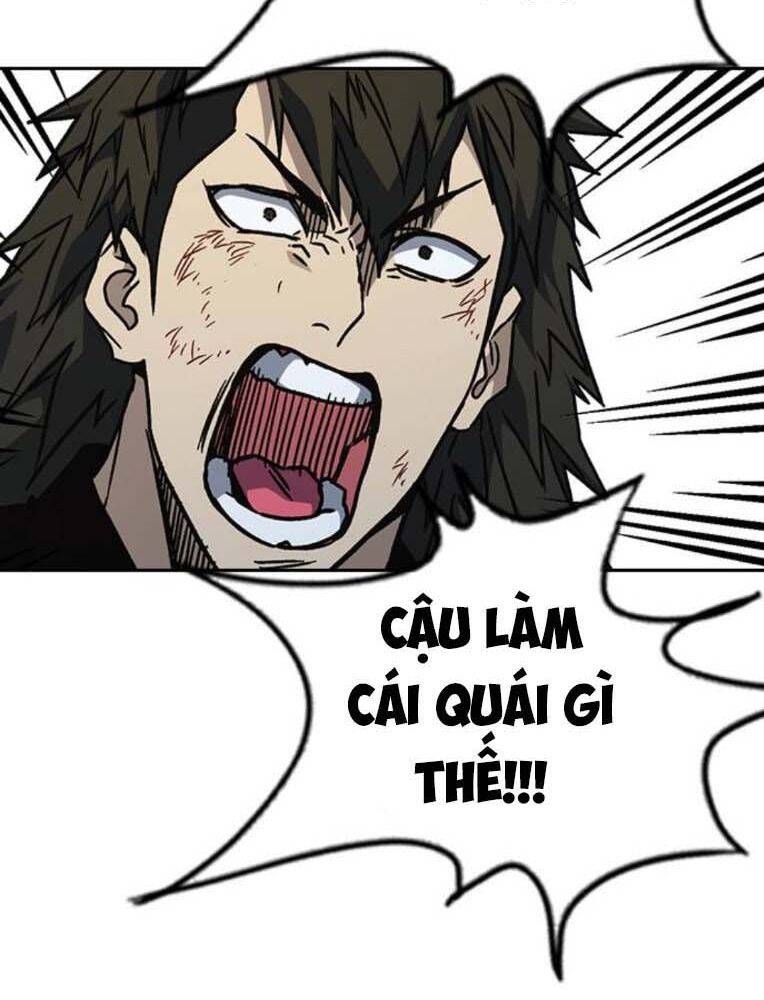 Học Nhóm - Chapter 232 - Page 169