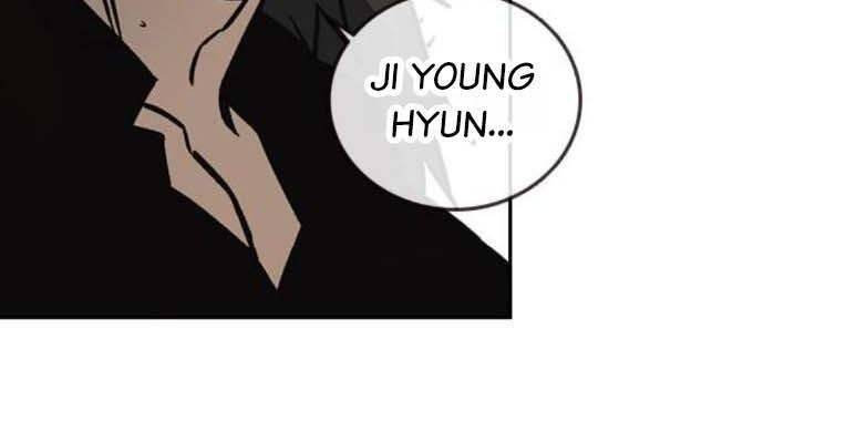 Học Nhóm - Chapter 232 - Page 17