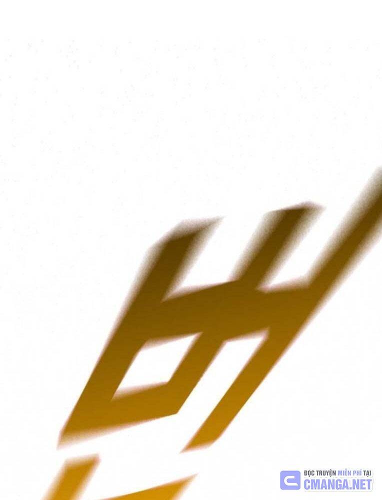 Học Nhóm - Chapter 232 - Page 171