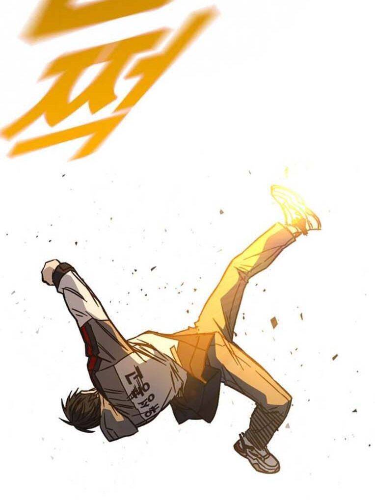 Học Nhóm - Chapter 232 - Page 172