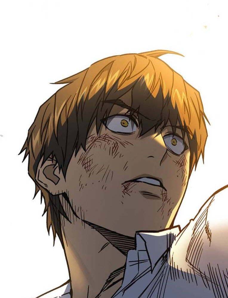 Học Nhóm - Chapter 232 - Page 173