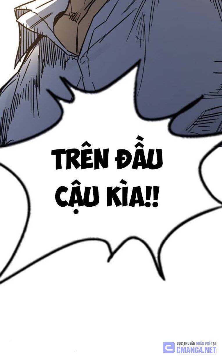 Học Nhóm - Chapter 232 - Page 174