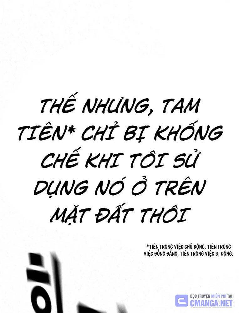 Học Nhóm - Chapter 232 - Page 177
