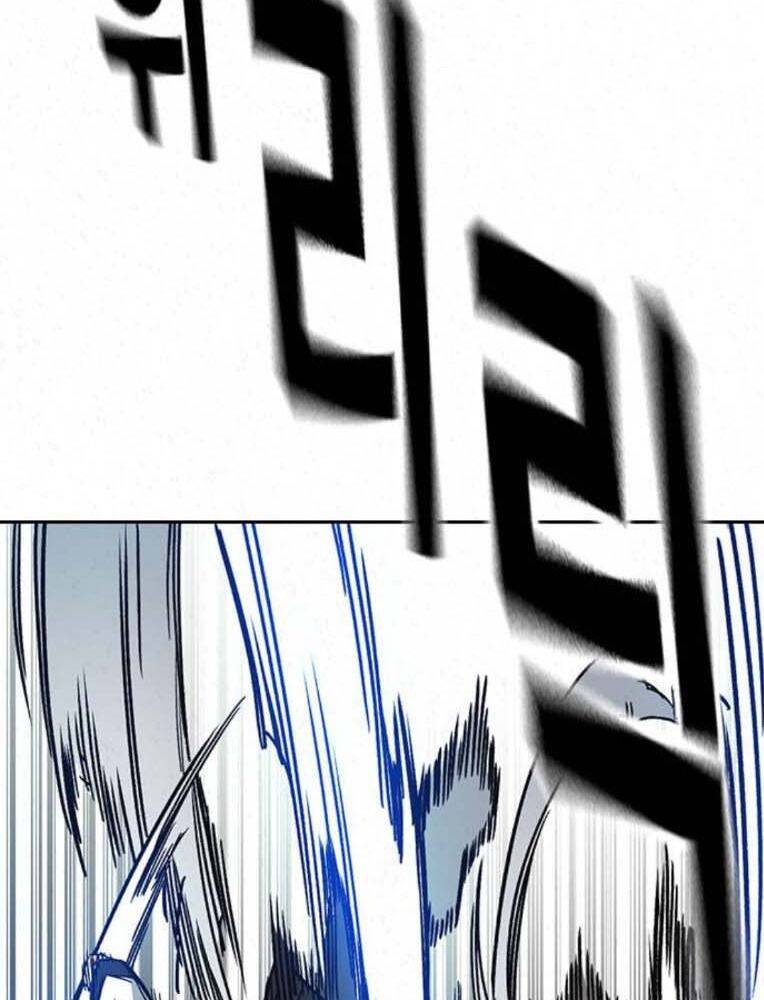 Học Nhóm - Chapter 232 - Page 178