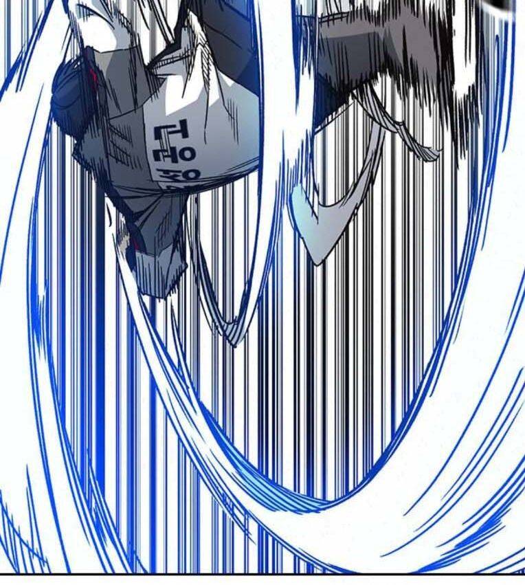 Học Nhóm - Chapter 232 - Page 179