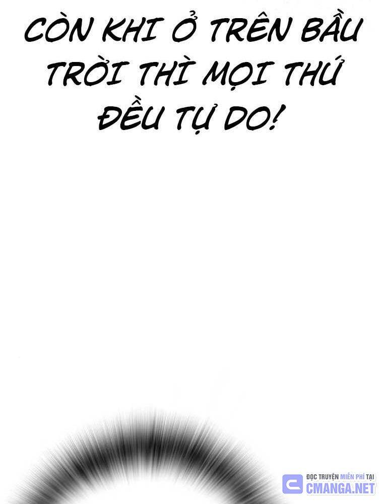 Học Nhóm - Chapter 232 - Page 180