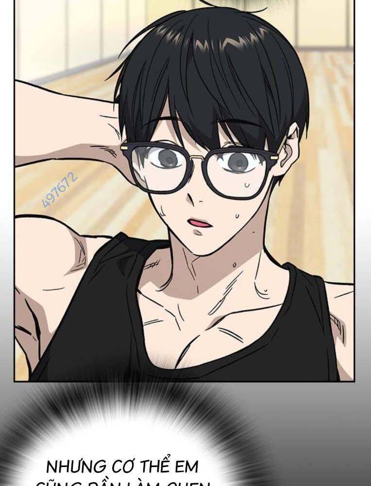 Học Nhóm - Chapter 232 - Page 182