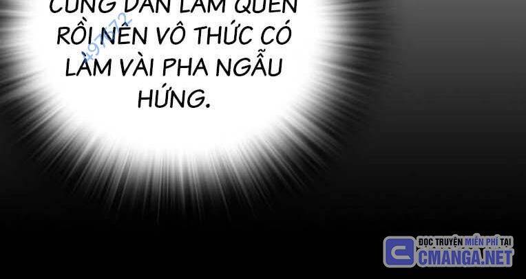 Học Nhóm - Chapter 232 - Page 183
