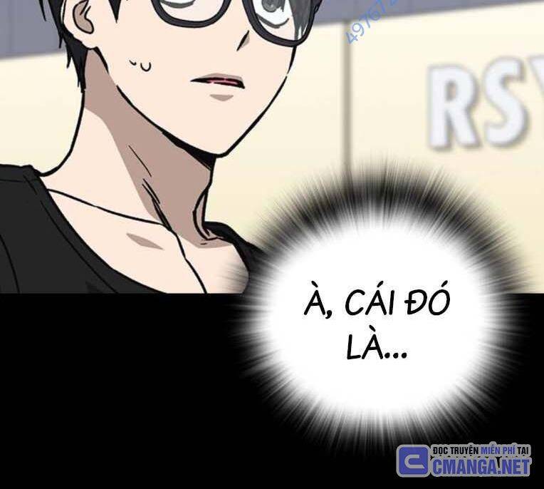 Học Nhóm - Chapter 232 - Page 186