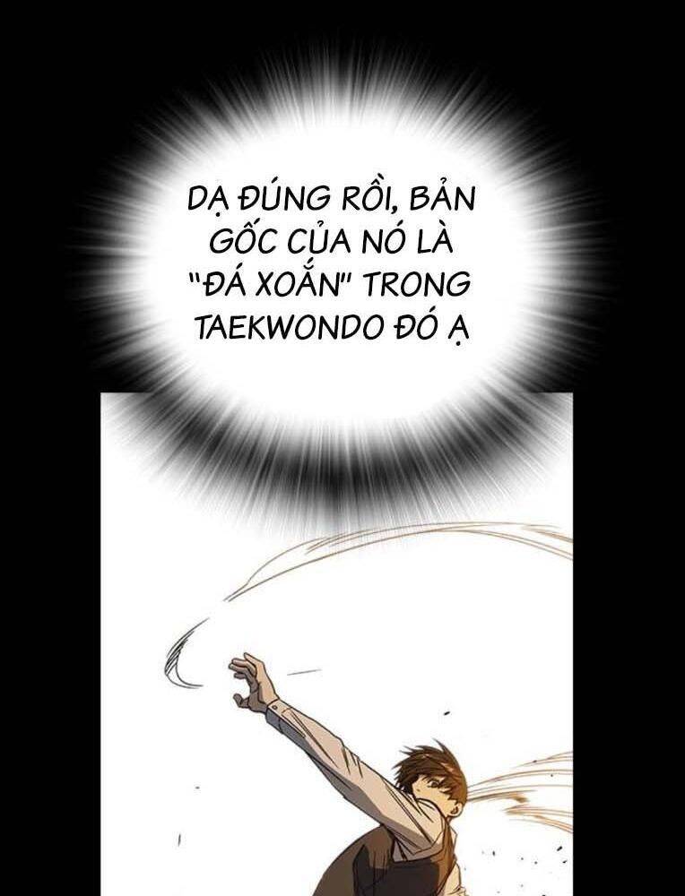 Học Nhóm - Chapter 232 - Page 187