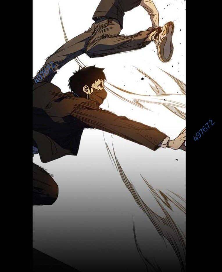 Học Nhóm - Chapter 232 - Page 188