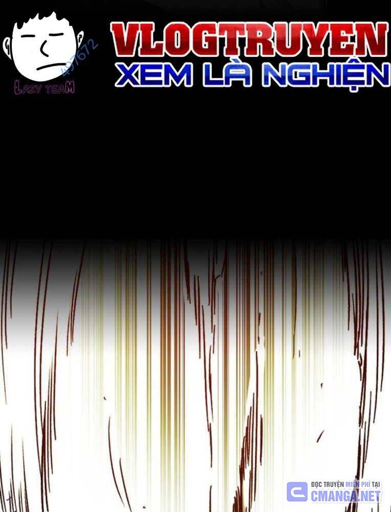 Học Nhóm - Chapter 232 - Page 189