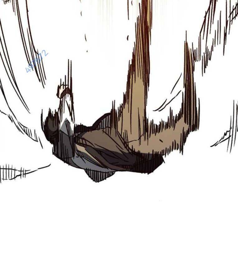 Học Nhóm - Chapter 232 - Page 190