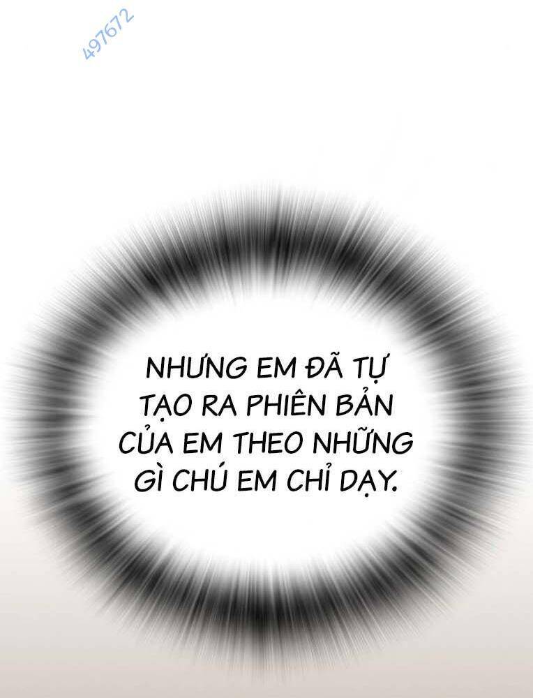 Học Nhóm - Chapter 232 - Page 191