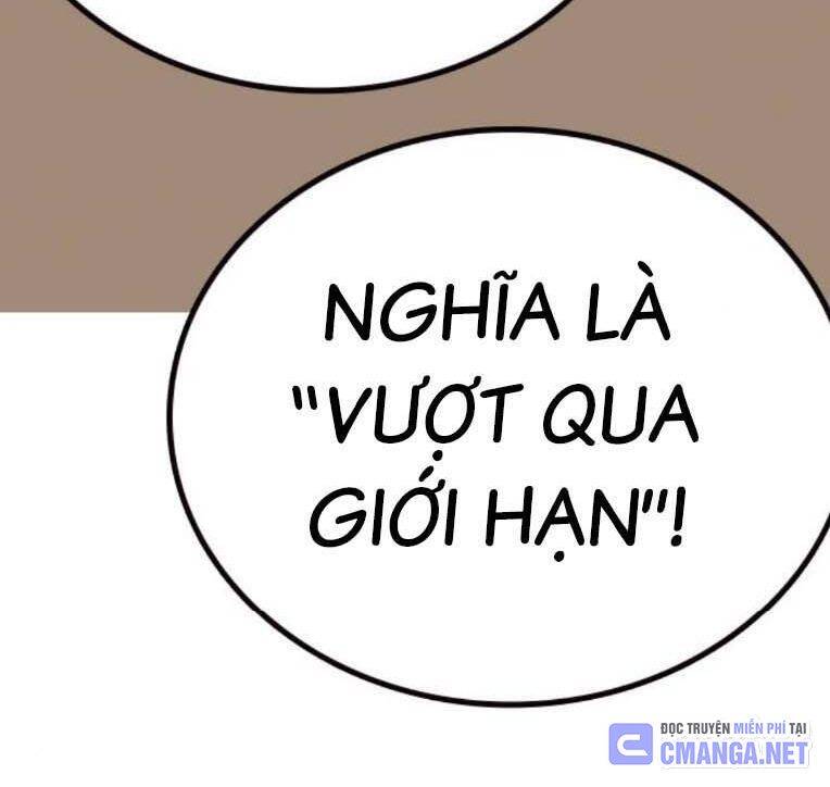 Học Nhóm - Chapter 232 - Page 195