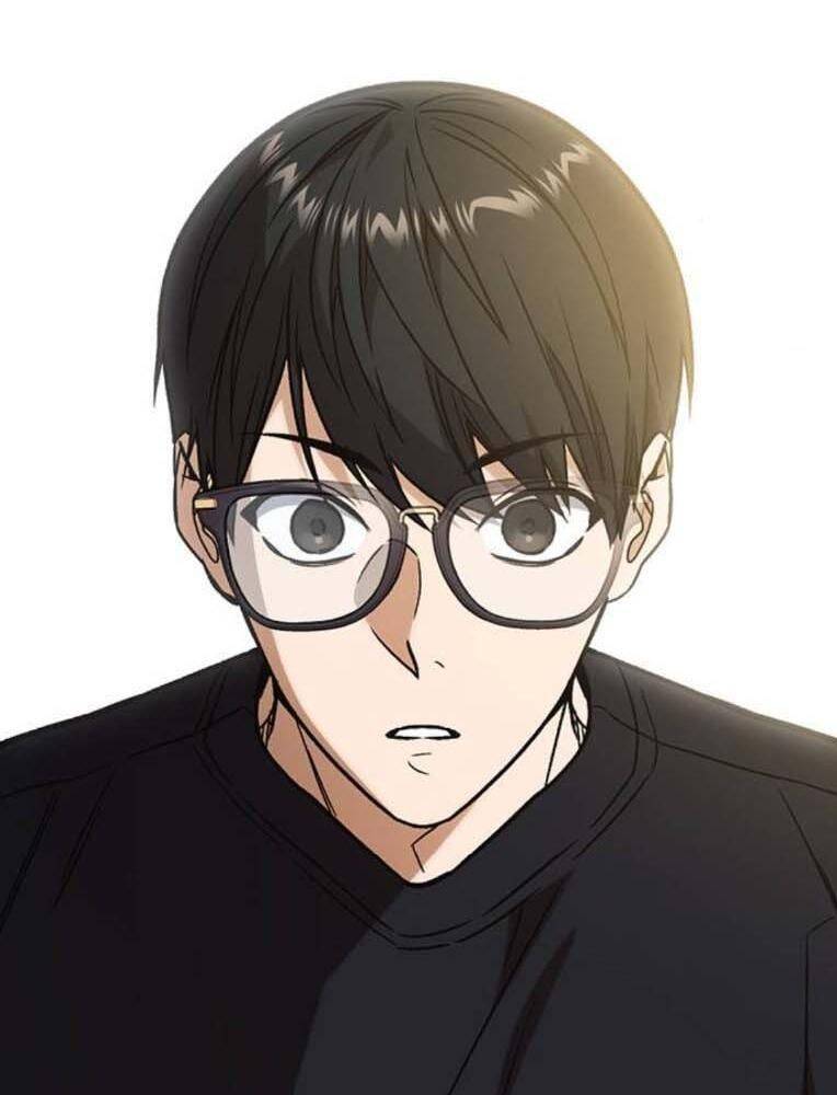 Học Nhóm - Chapter 232 - Page 196