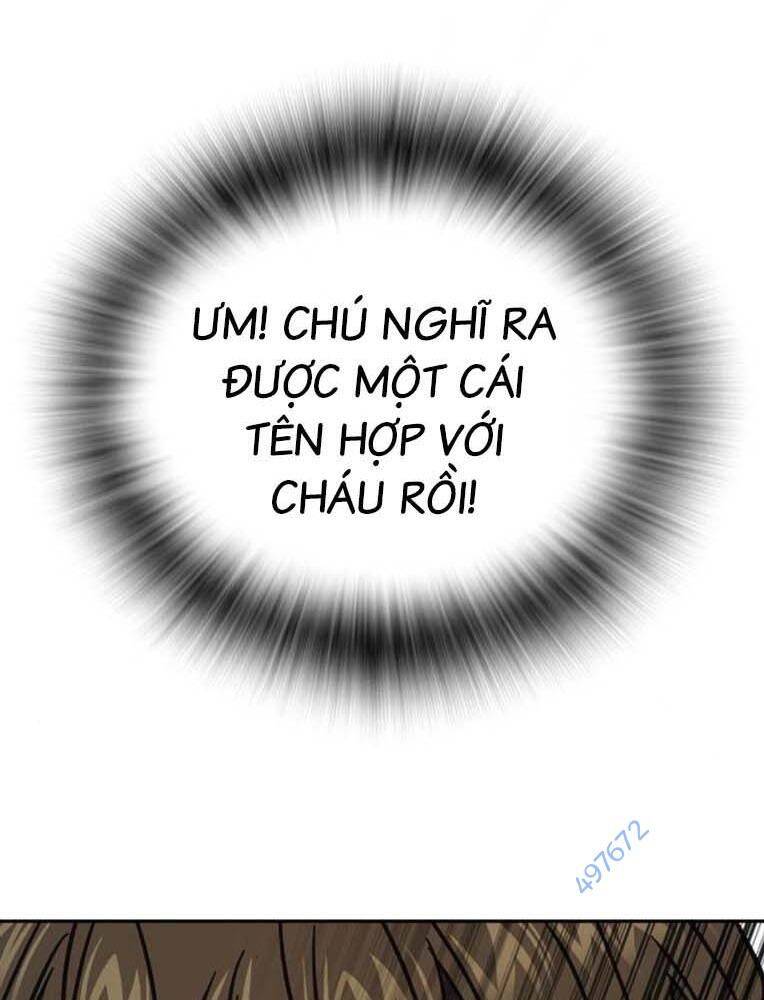 Học Nhóm - Chapter 232 - Page 199