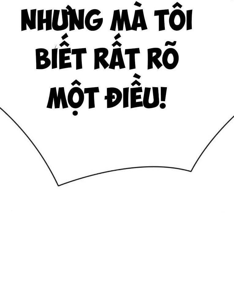 Học Nhóm - Chapter 232 - Page 203