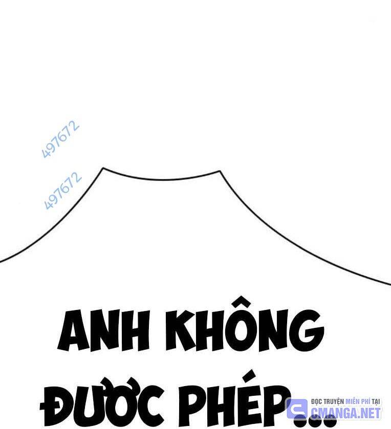 Học Nhóm - Chapter 232 - Page 204